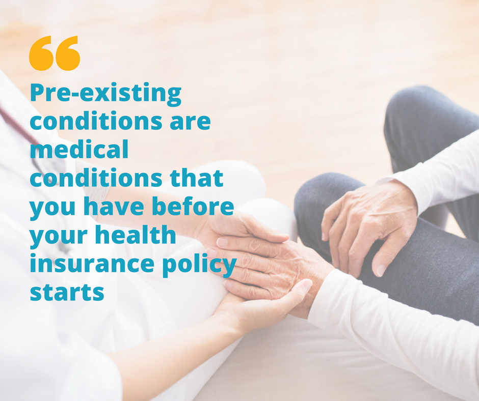 guide-to-health-insurance-exclusions-pre-existing-conditions